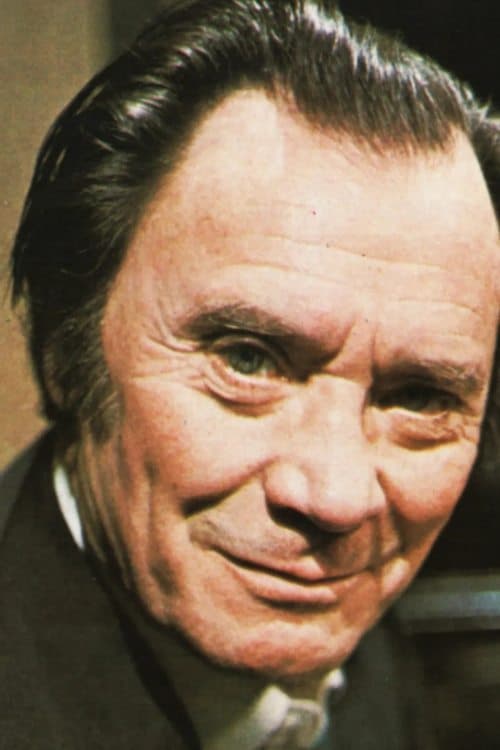 Zdjęcie Thomas Heathcote