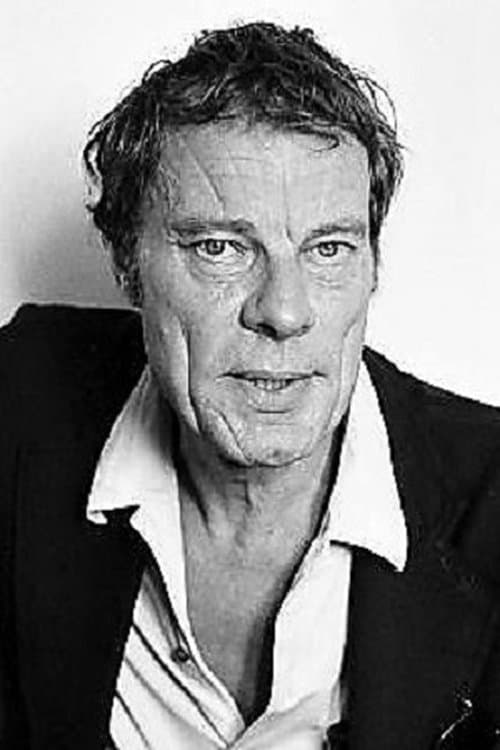 Zdjęcie Thomas Holtzmann