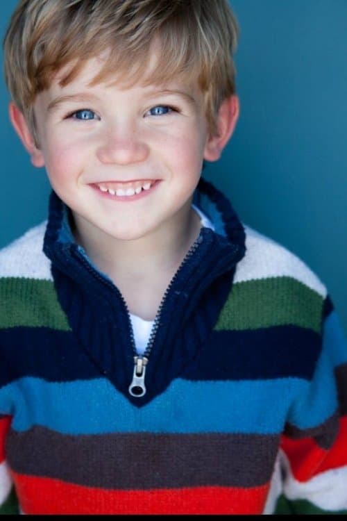 Zdjęcie Thomas Kapanowski