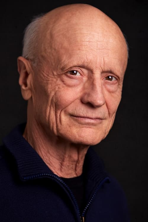 Zdjęcie Thomas Kopache