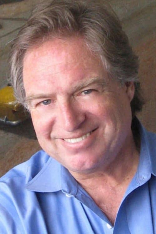 Thomas L. Callaway całe filmy