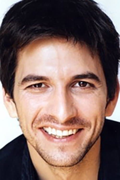 Zdjęcie Thomas Laroppe