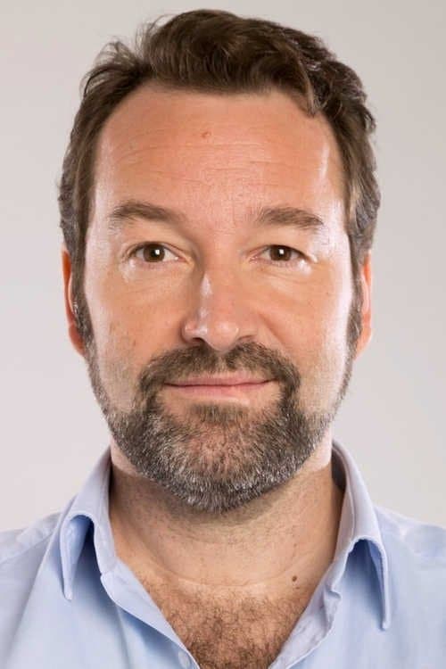 Zdjęcie Thomas Le Douarec