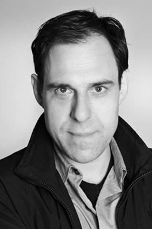 Zdjęcie Thomas Loibl