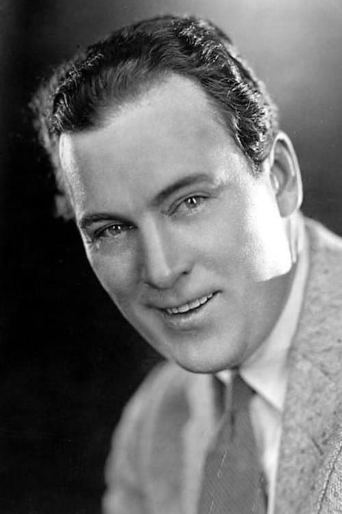 Zdjęcie Thomas Meighan