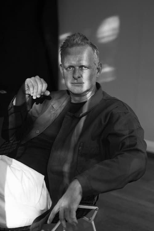 Zdjęcie Thomas Ostermeier