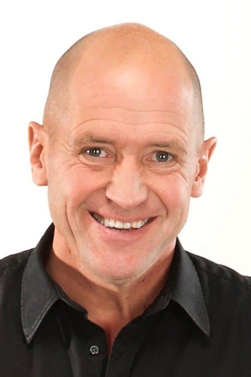 Zdjęcie Thomas Petersson