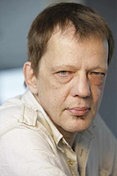 Zdjęcie Thomas Petruo