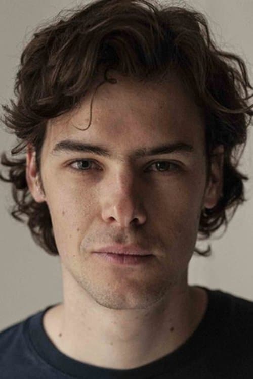 Zdjęcie Thomas Prenn