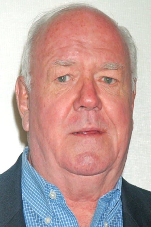 Zdjęcie Thomas Quinn