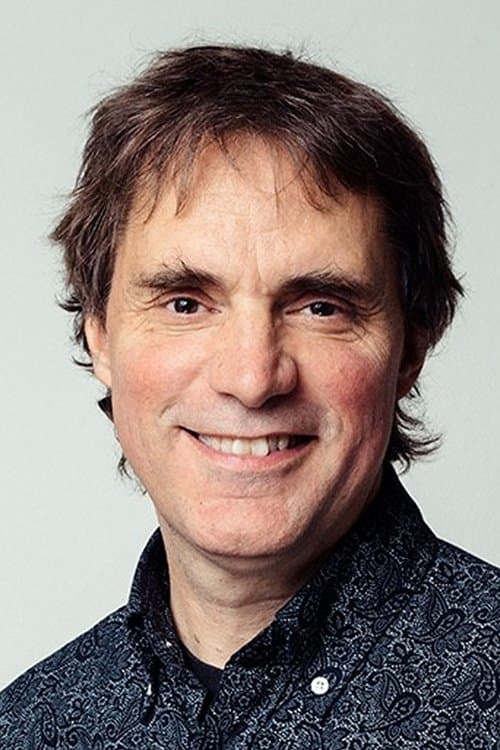 Thomas Robsahm całe filmy