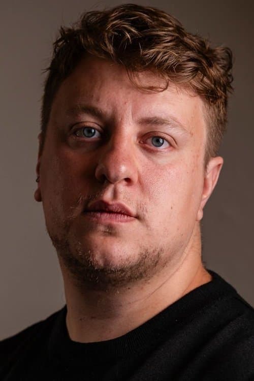 Zdjęcie Thomas Schubert