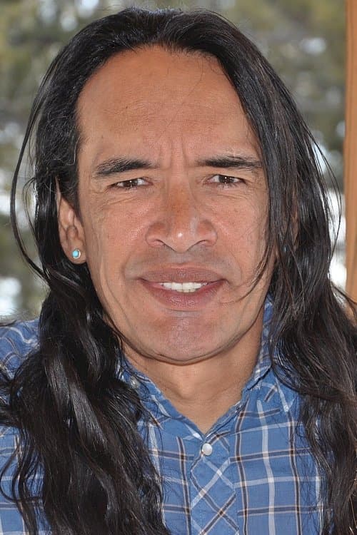 Zdjęcie Thomas Smittle