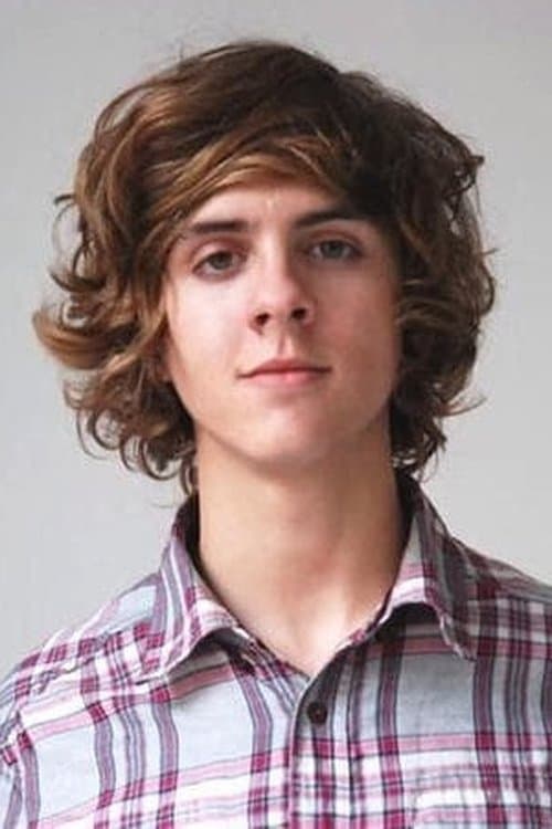 Zdjęcie Thomas Solivérès