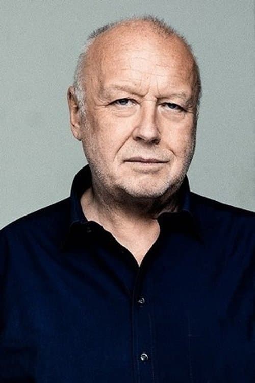 Zdjęcie Thomas Thieme