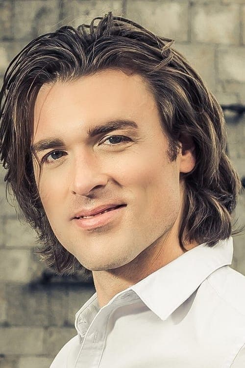 Zdjęcie Thomas Weinhappel