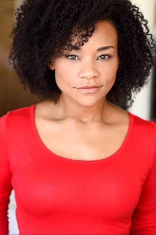 Zdjęcie Thomasina Gross