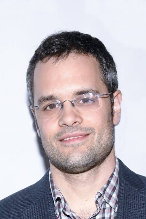 Thor Freudenthal całe filmy