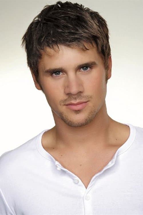 Zdjęcie Thore Schölermann