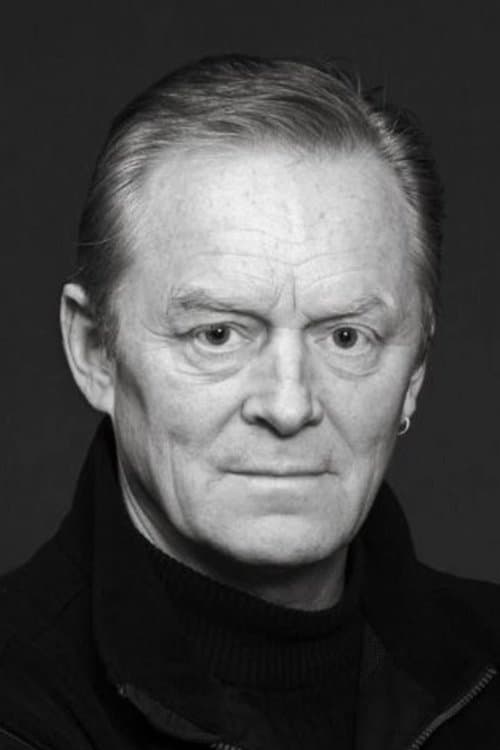 Zdjęcie Þórhallur Sigurðsson