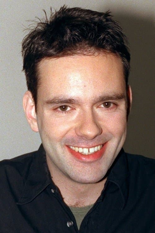 Thorsten Schmidt całe filmy