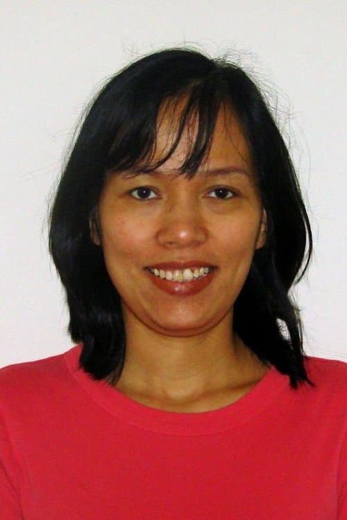 Zdjęcie Thuy Thu Le