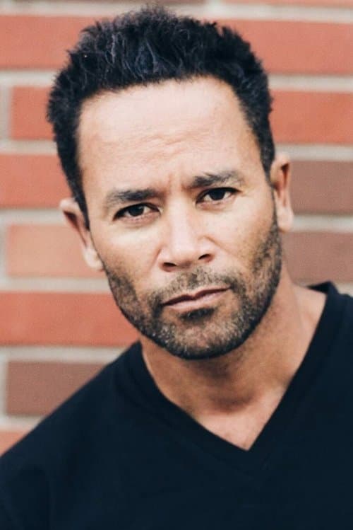 Zdjęcie Thyme Lewis