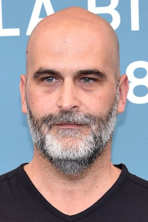 Tiago Guedes całe filmy