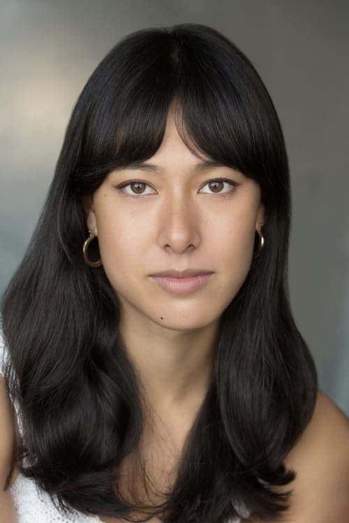 Zdjęcie Tian Chaudhry