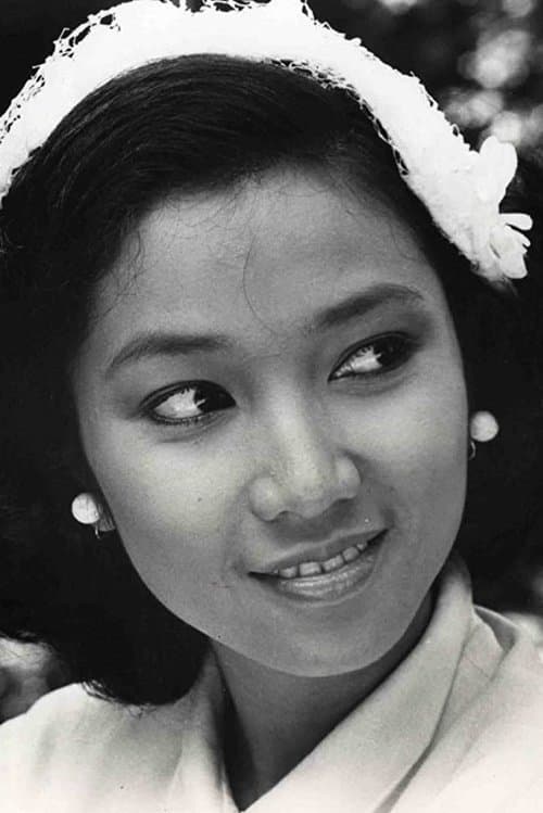 Zdjęcie Tiana Alexandra