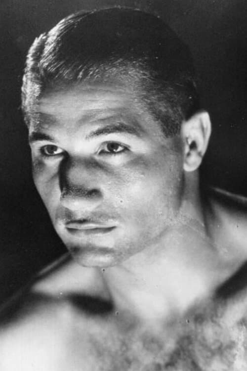 Zdjęcie Tiberio Mitri