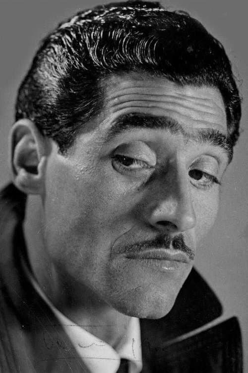 Zdjęcie Tiberio Murgia