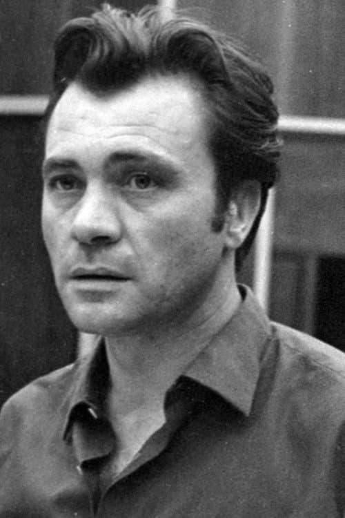 Zdjęcie Tibor Bitskey