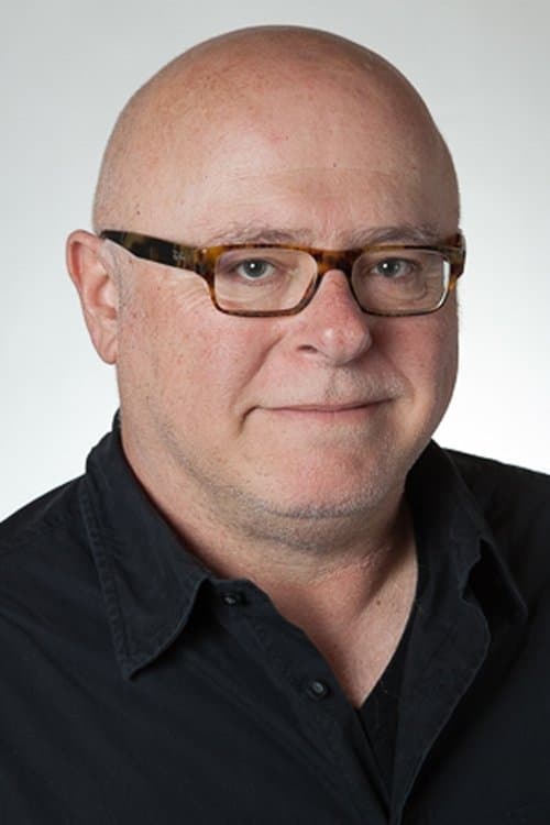 Tibor Takács całe filmy