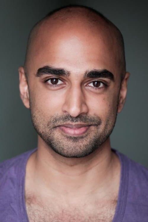 Zdjęcie Tibu Fortes