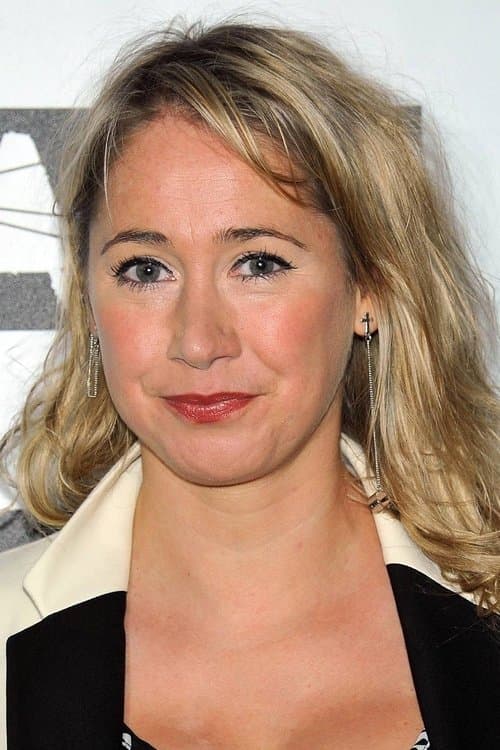 Zdjęcie Tiff Stevenson