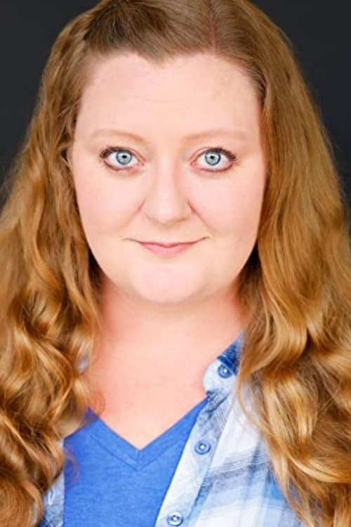 Zdjęcie Tiffani Ann Mills