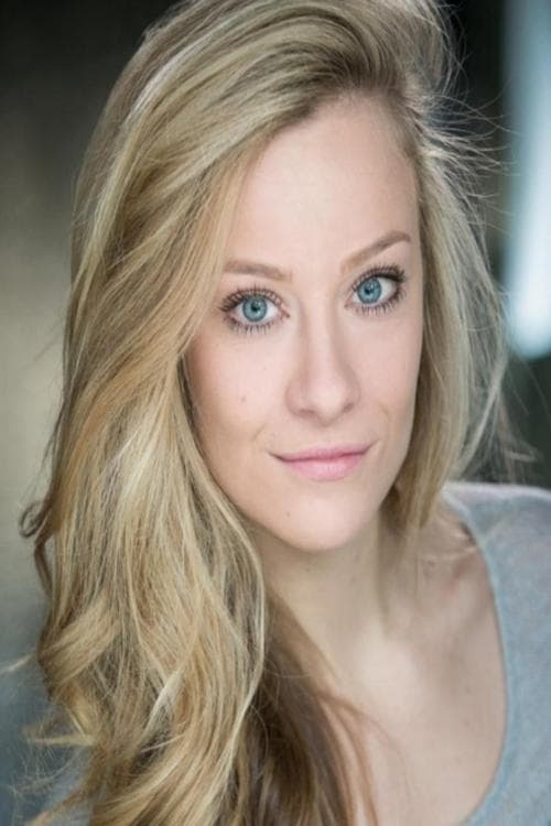 Zdjęcie Tiffany Ceri