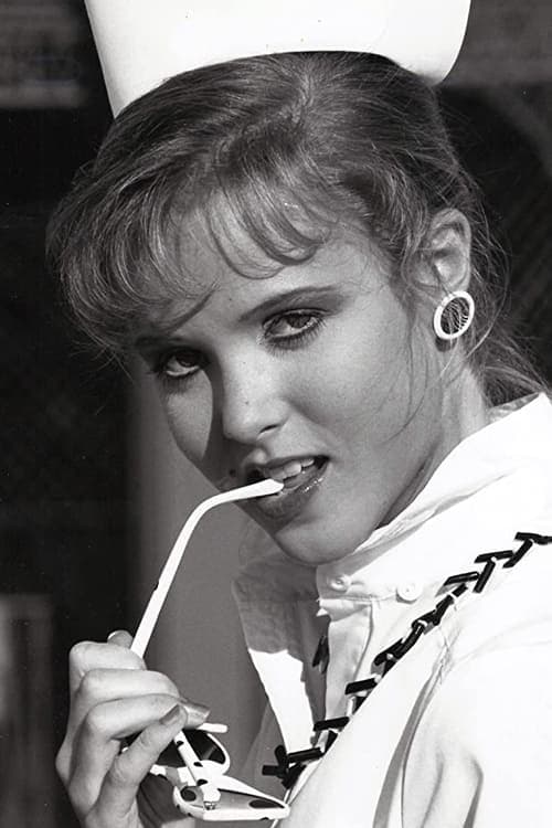 Zdjęcie Tiffany Helm