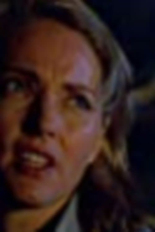 Zdjęcie Tiffany Lamb