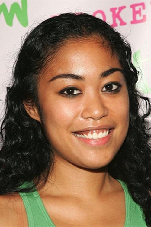 Zdjęcie Tiffany Limos