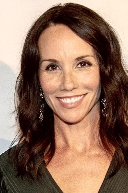 Zdjęcie Tiffany McDonald