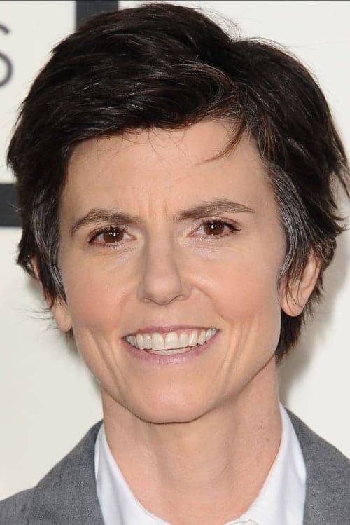 Zdjęcie Tig Notaro