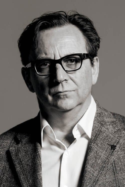 Zdjęcie Tihomir Stanić