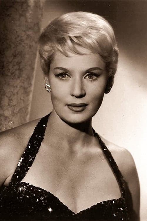 Zdjęcie Tilda Thamar