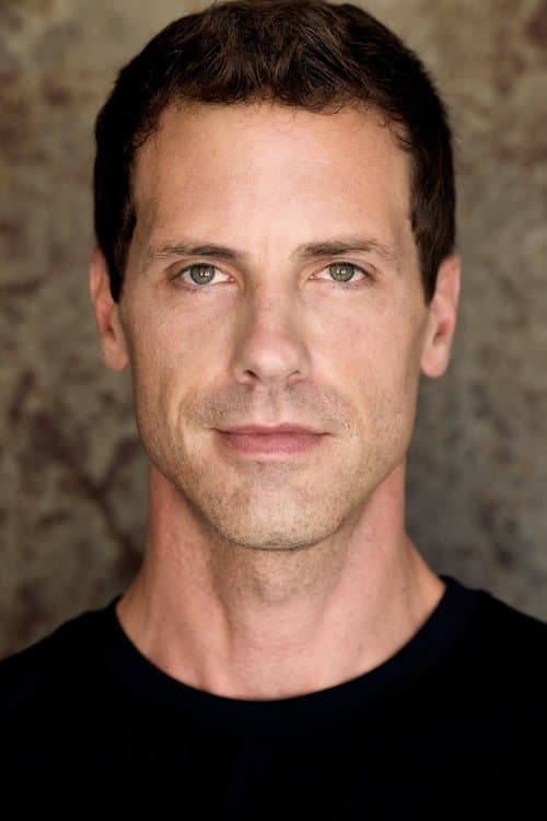 Zdjęcie Tilky Jones