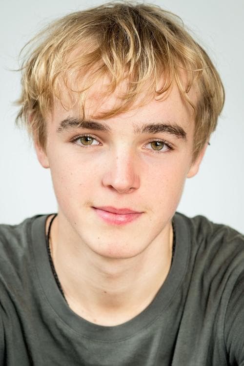 Zdjęcie Tilman Döbler