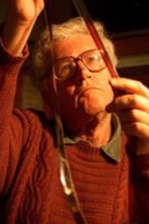 Tim Burstall całe filmy