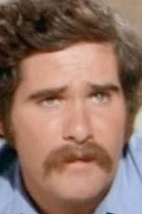 Zdjęcie Tim Donnelly