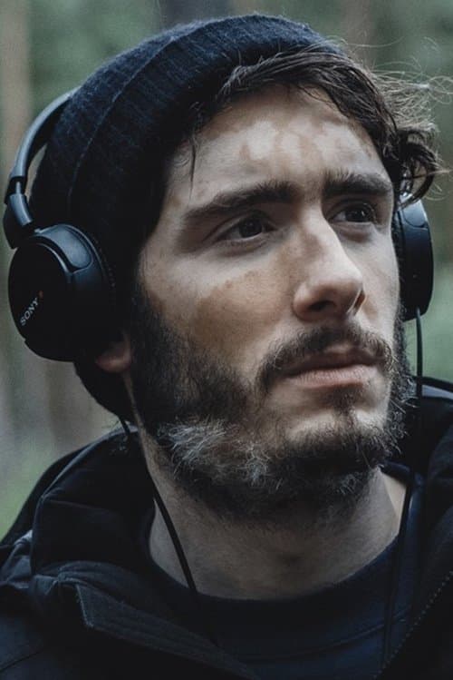 Tim Dünschede całe filmy